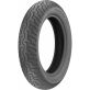 Pneu 110 / 90 -18 61H TL  D404 Dunlop