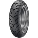 Pneu 180 / 55 B18 80H TL (H-D) D407 Dunlop
