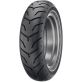 Pneu 200 / 55 R17 78V TL (HARLEY.D) D407 Dunlop