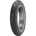 Pneu 130 / 70 R18 63V TL (HARLEY.D) D408 Dunlop