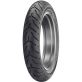 Pneu 130 / 80 B17 65H TL (HARLEY.D) D408 Dunlop