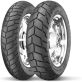 Pneu 130 / 90 B16 67H TL (HARLEY.D) D427 Dunlop