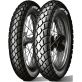 Pneu 130 / 80 -17 65P TL  D602 Dunlop