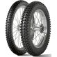 Pneu 80 / 100 -21 51M TT  D803 Gp Dunlop