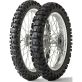 Pneu 100 / 100 -18 59M TT NHS D952 Dunlop