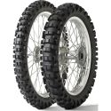 Pneu 100 / 100 -18 59M TT NHS D952 Dunlop