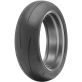 Pneu 190 / 50 ZR17 73W TL  Dragmax Dunlop