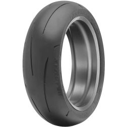 Pneu 190 / 50 ZR17 73W TL  Dragmax Dunlop
							  		