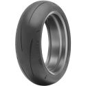 Pneu 190 / 50 ZR17 73W TL  Dragmax Dunlop