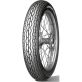 Pneu 3.00 -19 49S TT G F14 Dunlop