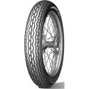 Pneu 3.00 -19 49S TT G F14 Dunlop