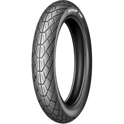 Pneu 110 / 90 -18 61V TL WLT F20 Dunlop
							  		
