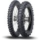 Pneu 140 / 80 -18 70R TT  Geomax EN91 Dunlop