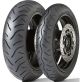 Pneu 160 / 60 R15 67H TL M GPR-100 Dunlop