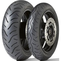 Pneu 160 / 60 R15 67H TL M GPR-100 Dunlop