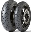 Pneu 160 / 60 R15 67H TL M GPR-100 Dunlop