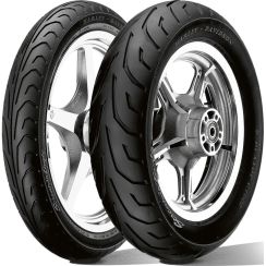 Pneu 150 / 70 R18 70V TL HARLEY.D GT502 Dunlop