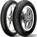 Pneu 150 / 80 B16 71V TL (HARLEY.D) GT502 Dunlop