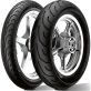 Pneu 180 / 60 B17 75V TL (HARLEY.D) GT502 Dunlop