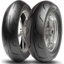 Pneu 180 / 70 R16 77V TL HARLEY.D GT503 Dunlop