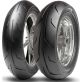 Pneu 160 / 70 R17 73V TL HARLEY.D GT503 Dunlop
