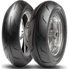 Pneu 160 / 70 R17 73V TL HARLEY.D GT503 Dunlop