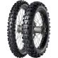 Pneu 90 / 90 -21 54R TT Soft Geomax Enduro Dunlop