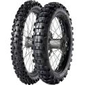 Pneu 90 / 90 -21 54R TT Soft Geomax Enduro Dunlop