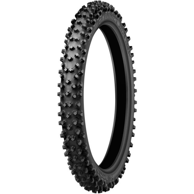 Pneu 80 / 100 -21 51M TT  Geomax MX12 Dunlop