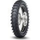 Pneu 70 / 100 -10 41J TT  Geomax MX14 Dunlop