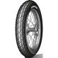 Pneu 180 / 80 -14 78P TT J K180 Dunlop