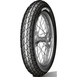 Pneu 180 / 80 -14 78P TT J K180 Dunlop
							  		
