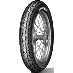 Pneu 180 / 80 -14 78P TT J K180 Dunlop