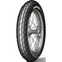 Pneu 180 / 80 -14 78P TT J K180 Dunlop