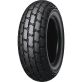 Pneu 120 / 90 -10 57J TL  K180 Scooter Dunlop