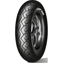 Pneu 140 / 90 -15 70S TT  K425 Dunlop
