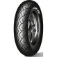 Pneu 160 / 80 -15 74V TL  K425 Dunlop