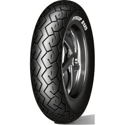 Pneu 160 / 80 -15 74V TL  K425 Dunlop
							  		