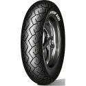 Pneu 160 / 80 -15 74V TL  K425 Dunlop