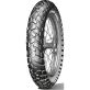Pneu 90 / 100 -19 55P TT  K460 Dunlop