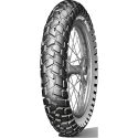 Pneu 90 / 100 -19 55P TT  K460 Dunlop
