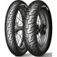 Pneu 100 / 90 -19 51V TL (HARLEY.D) K591 Dunlop