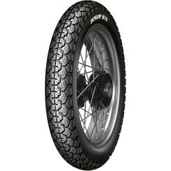 Pneu 3.25 -19 54P TT  K70 Dunlop