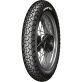 Pneu 3.50 -19 57P TT  K70 Dunlop