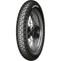 Pneu 3.50 -19 57P TT  K70 Dunlop