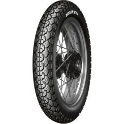 Pneu 4.00 -18 64S TT  K70 Dunlop
							  		