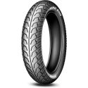 Pneu 120 / 70 R18 59V TL  K701 Dunlop