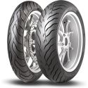 Pneu 120 / 60 ZR17 55W TL  Roadsmart 4 Dunlop