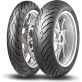 Pneu 120 / 70 ZR19 60W TL  Roadsmart 4 Dunlop