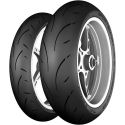 Pneu 190 / 55 ZR17 75W TL  Sportsmart 2 Max Dunlop